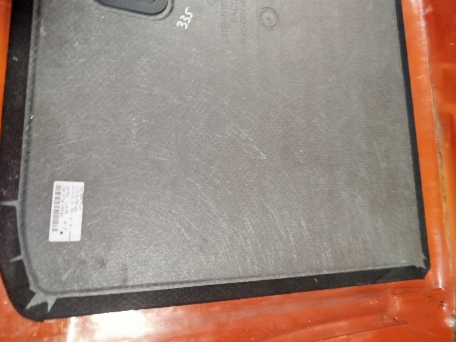 ebay-src:https://i.ebayimg.com/00/s/mtiwmfgxnjaw/z/1hkaaeswxnrpb0f4/$_57.jpg