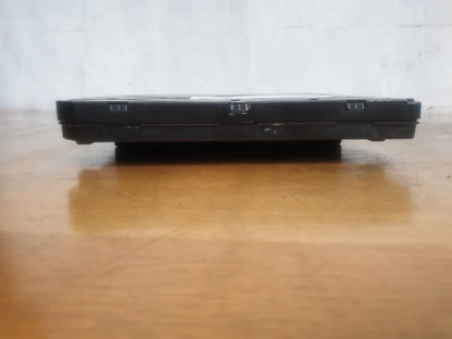 ebay-src:https://i.ebayimg.com/00/s/mtiwmfgxnjaw/z/xgaaaeswy-bqjnak/$_57.jpg