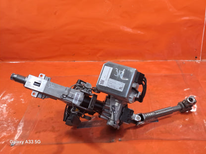 ebay-src:https://i.ebayimg.com/00/s/mtiwmfgxnjaw/z/x34aaeswufxpddn~/$_57.jpg