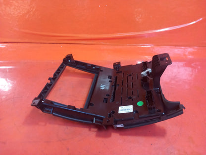 ebay-src:https://i.ebayimg.com/00/s/mtiwmfgxnjaw/z/e3gaaeswiipqlbod/$_57.jpg