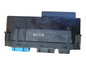 2014 BMW 5 Series F11 Body Control Module ECU 9312766 Warranty A153 - Image 1