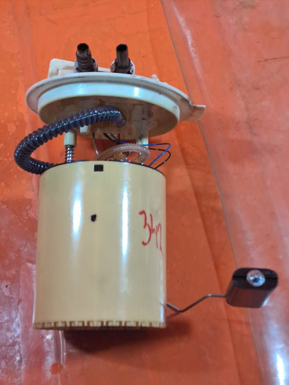✅FORD TRANSIT CUSTOM 2.0 DIESEL 2023 FUEL PUMP SENDER UNIT KK219H307AB Warranty - Image 12
