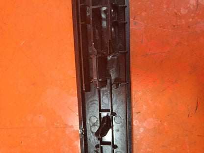 ✅2023 FORD TRANSIT CUSTOM FRONT RIGHT TRIM JK21-V24184-DD + WARRANTY A343 - Image 7