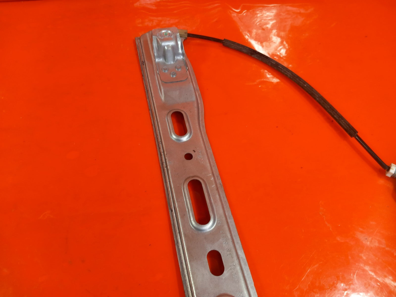 ebay-src:https://i.ebayimg.com/00/s/mtiwmfgxnjaw/z/v5gaaesw~gjqlt9m/$_57.jpg