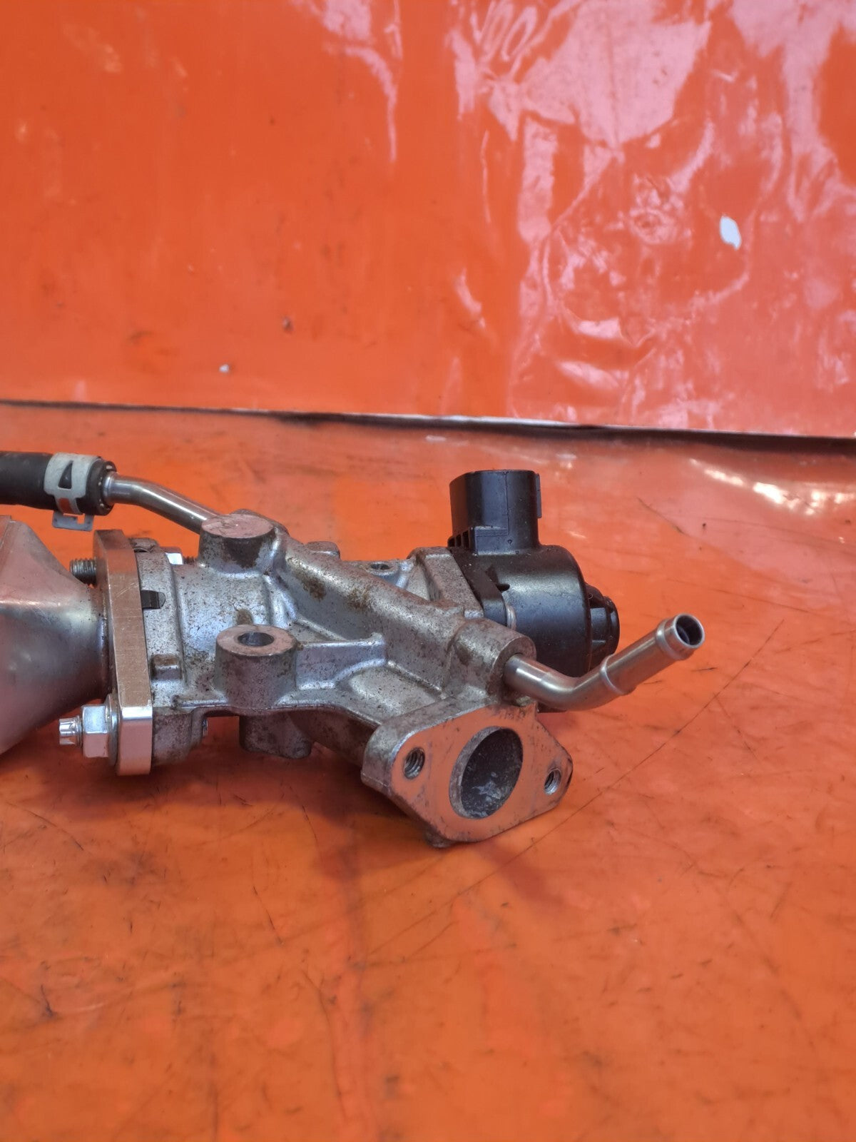 ebay-src:https://i.ebayimg.com/00/s/mtywmfgxmjaw/z/dquaaosw6g1oj2kv/$_57.jpg
