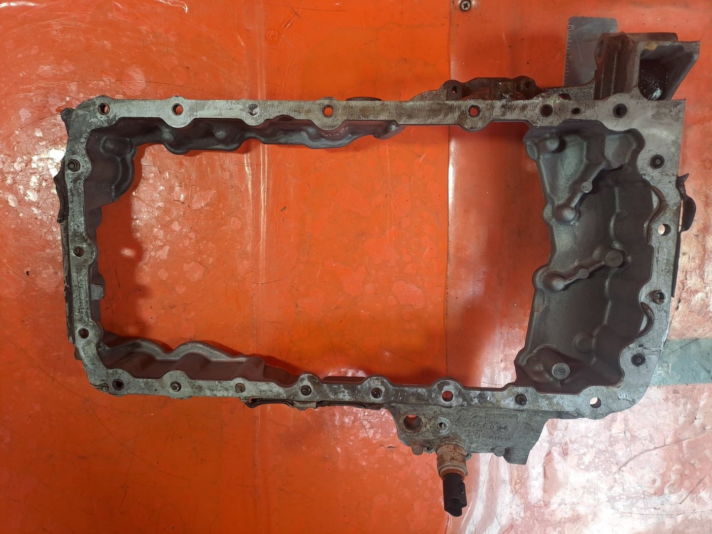ebay-src:https://i.ebayimg.com/00/s/mtiwmfgxnjaw/z/je0aaeswk8bplblr/$_57.jpg