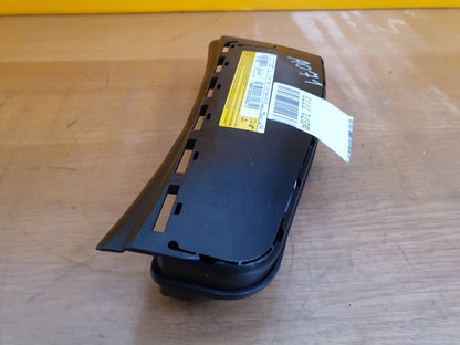✅2014 MERCEDES B CLASS W246 FRONT SEAT LEFT ABAG A2468601302 + WARRANTY A071 - Image 4
