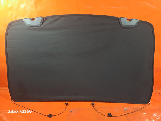 ✅2024 FORD KUGA MK3 ST-LINE PARCEL SHELF LOAD COVER LV4B-S42812-AMW + WARRANTY - Image 1