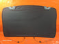 ✅2024 FORD KUGA MK3 ST-LINE PARCEL SHELF LOAD COVER LV4B-S42812-AMW + WARRANTY - Image 1
