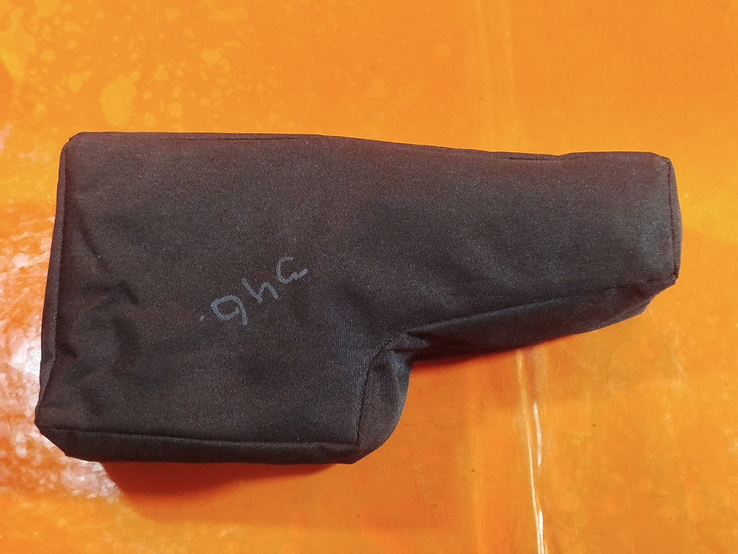ebay-src:https://i.ebayimg.com/00/s/mtiwmfgxnjaw/z/tpiaaesw9ehpexqz/$_57.jpg