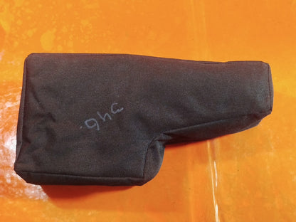 ebay-src:https://i.ebayimg.com/00/s/mtiwmfgxnjaw/z/tpiaaesw9ehpexqz/$_57.jpg