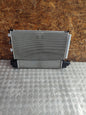 ✅2024 FORD KUGA MK3 ST-LINE RADIATOR LX61-8005-AG LX61-19710-BA + WARRANTY A302 - Image 1