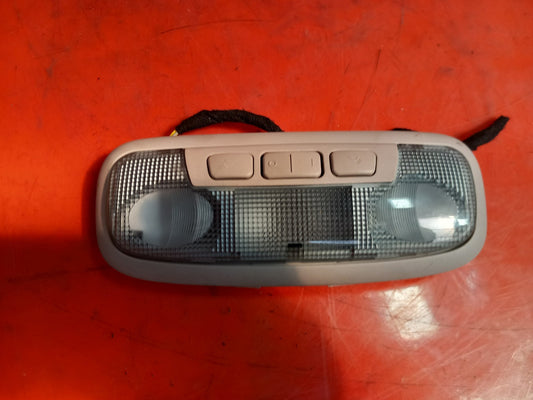 ebay-src:https://i.ebayimg.com/00/s/mtiwmfgxnjaw/z/6oyaaeswzpbqgxqp/$_57.jpg