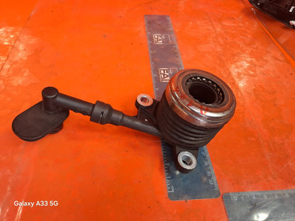 ✅HYUNDAI I20 ULTIMATE 1.0 PETROL 2022 CLUTCH RELEASE BEARING 41421-26800 A181 - Image 9