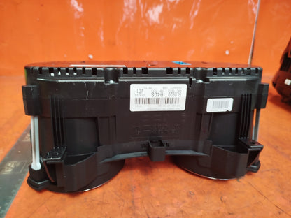 ✅SKODA YETI MK1 SPEEDO INSTRUMENT CLUSTER 5L0920940S + WARRANTY xAA - Image 11