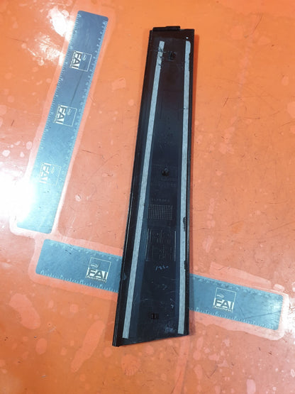✅HYUNDAI TUCSON MK4 1.6 PETROL 2023 Rear Right Door Frame Moulding 83260-N7010 - Image 11