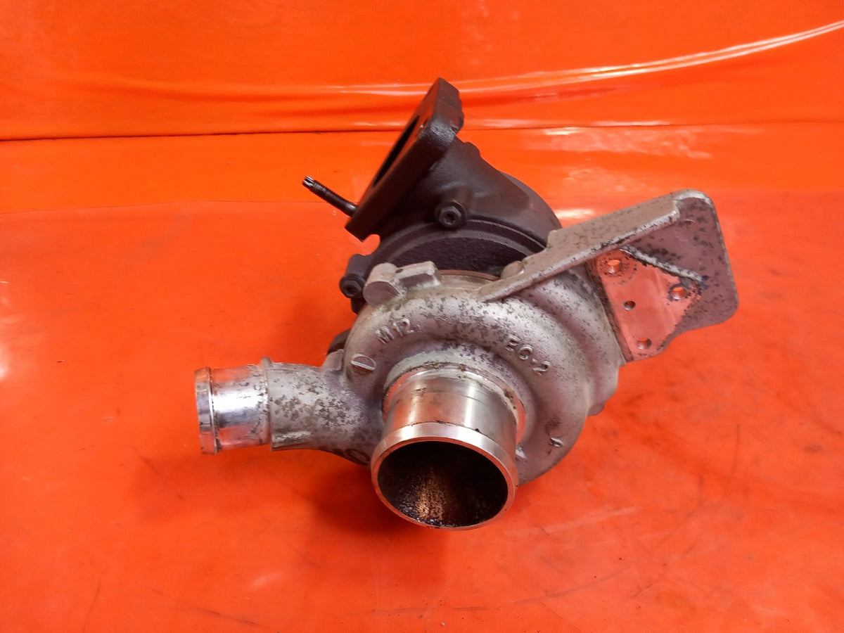 ebay-src:https://i.ebayimg.com/00/s/mtiwmfgxnjaw/z/cpoaaesw4c1qikd2/$_57.jpg