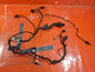 ✅FORD MONDEO TITANIUM 2.0 DIESEL 2015 FRONT LEFT DOOR WIRING LOOM DG9T14631HGL - Image 1