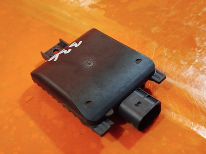 ✅CUPRA FORMENTOR 2.0 PETROL 2023 REAR LEFT RADAR SENSOR 2Q0907685G A336 - Image 8