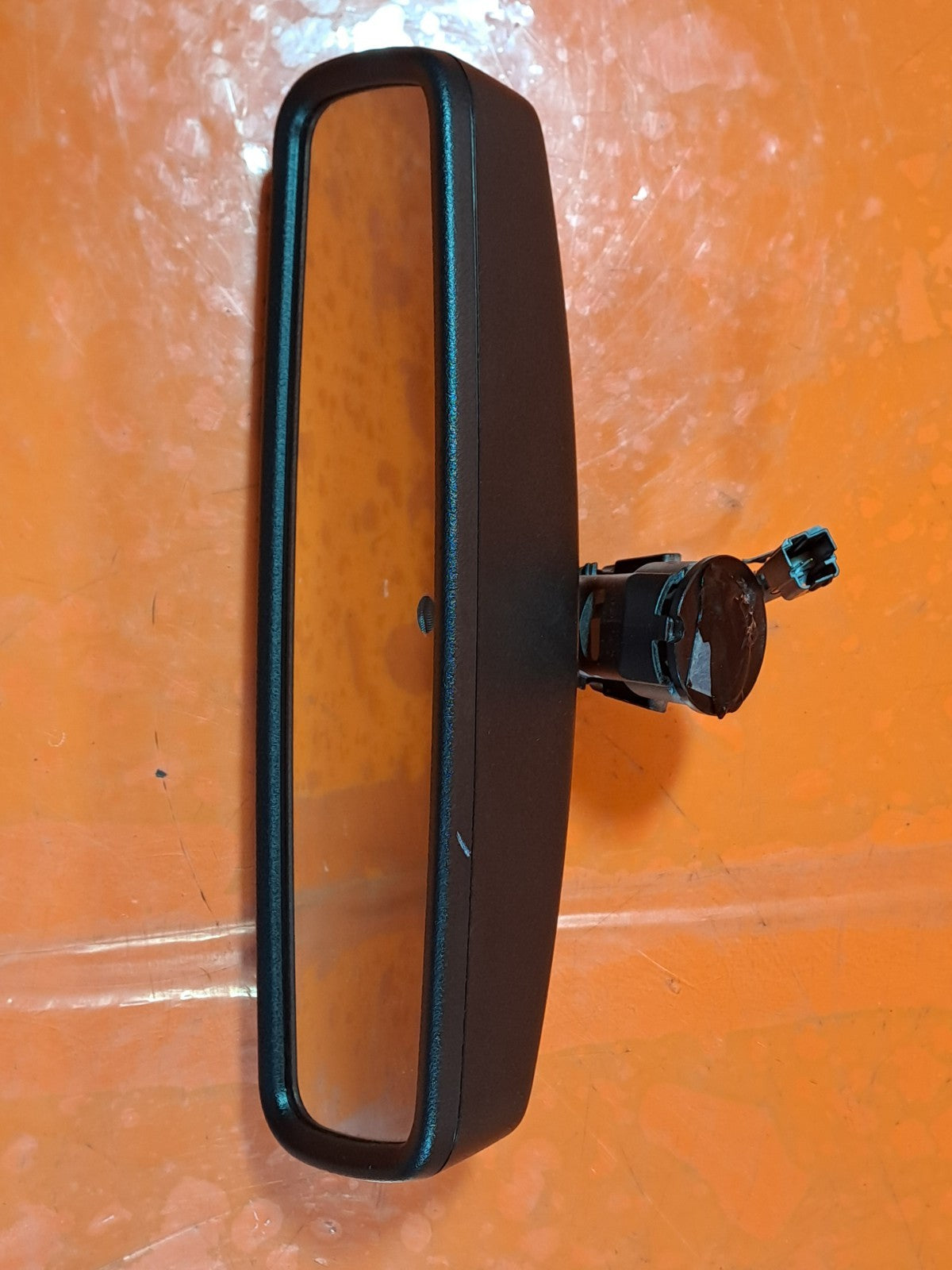 ebay-src:https://i.ebayimg.com/00/s/mtywmfgxmjaw/z/dqmaaeswsbzpbms3/$_57.jpg
