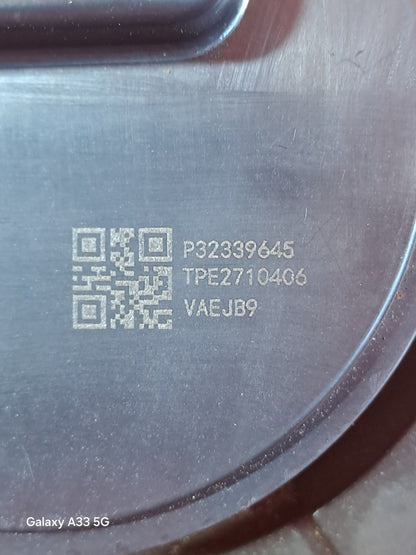 ebay-src:https://i.ebayimg.com/00/s/mtywmfgxmjaw/z/evsaaeswd6jpeypv/$_57.jpg