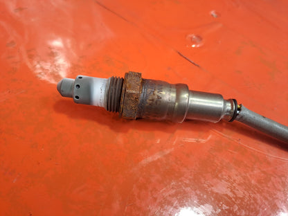 ✅2022 VW Golf GTE Lambda Oxygen Sensor 04E906262HG + Warranty A388 - Image 6