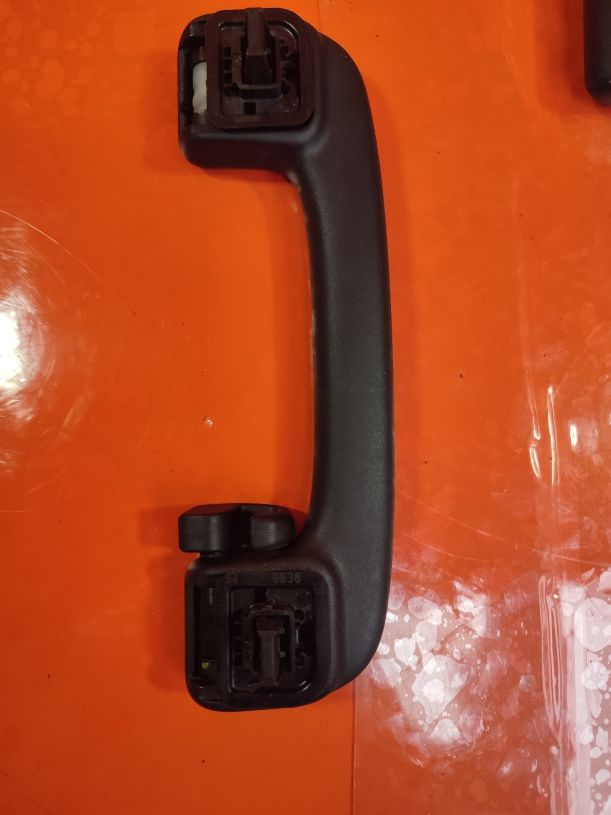 ebay-src:https://i.ebayimg.com/00/s/mtywmfgxmjaw/z/-4iaaeswifxo06hu/$_57.jpg