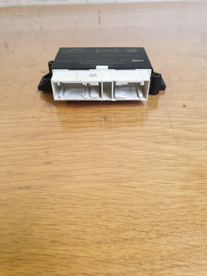 ebay-src:https://i.ebayimg.com/00/s/mtywmfgxmjaw/z/kg4aaoswkibm0nol/$_57.jpg