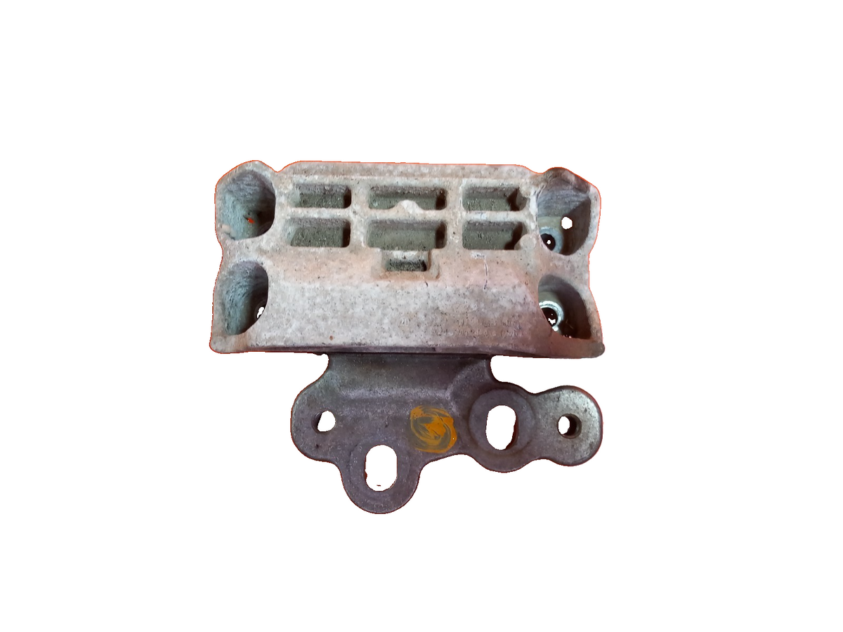 ebay-src:https://i.ebayimg.com/00/s/mtiwmfgxnjaw/z/gyuaaeswd2fq5gyt/$_57.png
