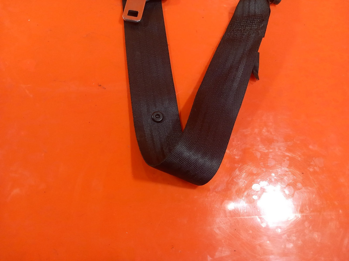 ebay-src:https://i.ebayimg.com/00/s/mtiwmfgxnjaw/z/et0aaesw9zdqmnco/$_57.jpg