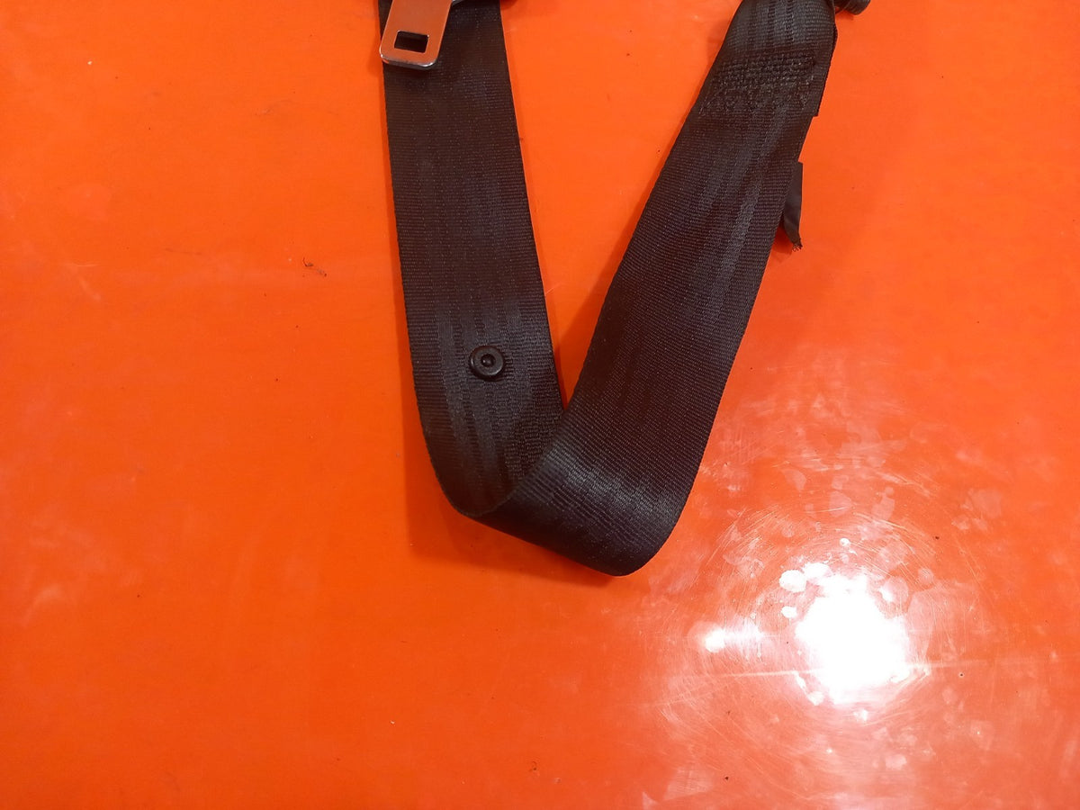 ebay-src:https://i.ebayimg.com/00/s/mtiwmfgxnjaw/z/et0aaesw9zdqmnco/$_57.jpg