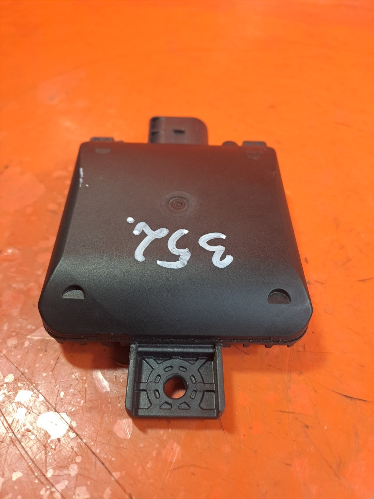 ebay-src:https://i.ebayimg.com/00/s/mtywmfgxmjaw/z/ozgaaeswns1pnwdi/$_57.jpg