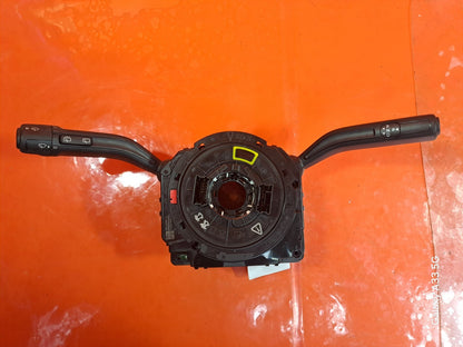 ✅MERCEDES A180 SPORT 1.3 PETROL 2025 COMBINATION SWITCH STALK WIPER SQUIB A311 - Image 1