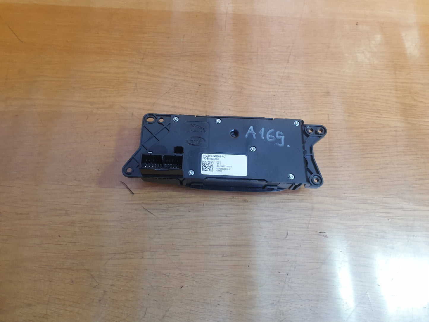 ebay-src:https://i.ebayimg.com/00/s/mtiwmfgxnjaw/z/aowaaoswu5dmlujl/$_57.jpg