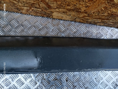 ebay-src:https://i.ebayimg.com/00/s/mtiwmfgxnjaw/z/uceaaosw6gdn-1a~/$_57.jpg