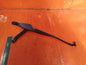✅Mercedes C-Class C250 W204 2.1 Diesel 2011 FRONT RIGHT WINDSCREEN WIPER ARM - Image 1