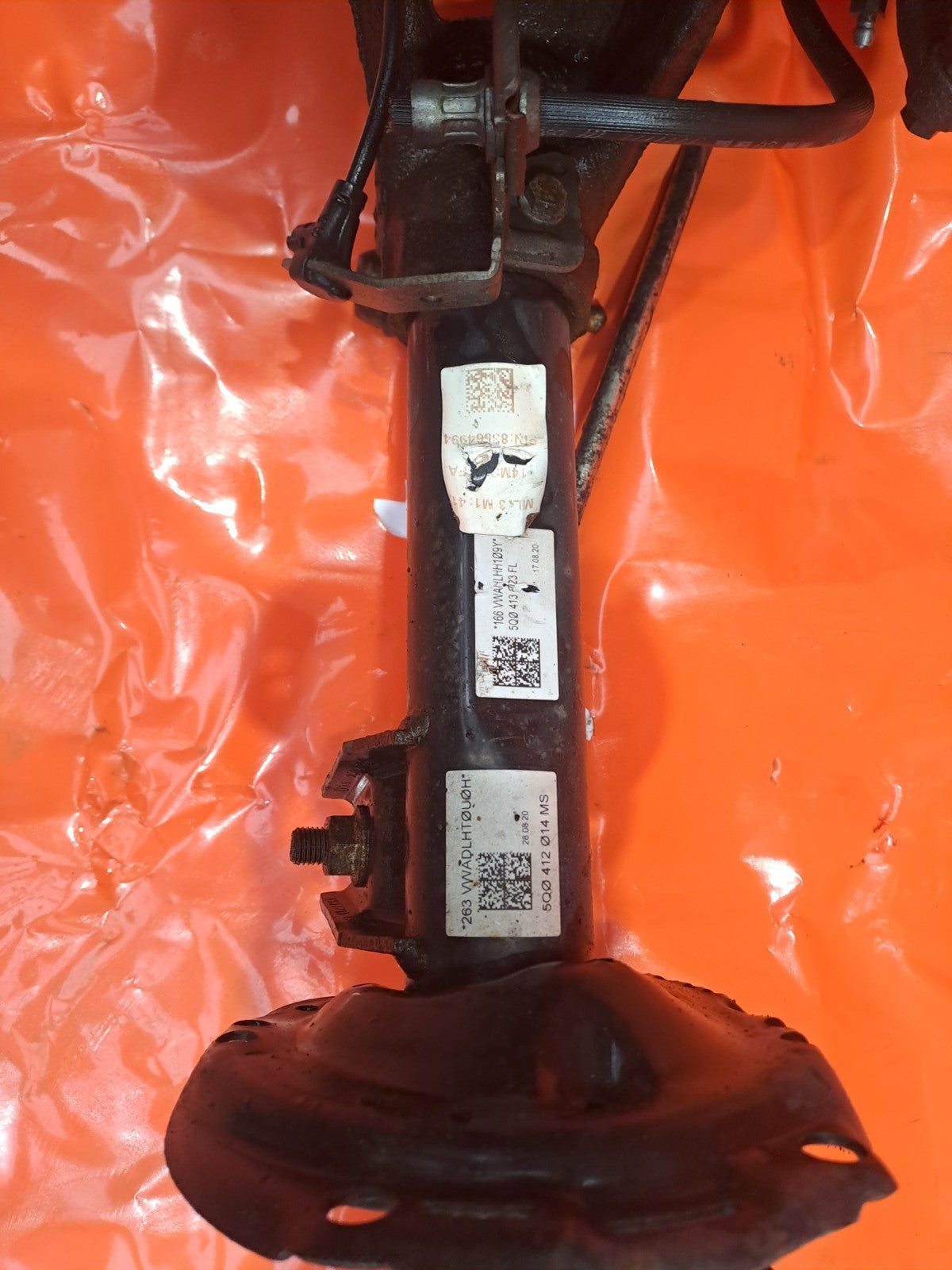 ebay-src:https://i.ebayimg.com/00/s/mtywmfgxmjaw/z/fm0aaeswcffpfios/$_57.jpg