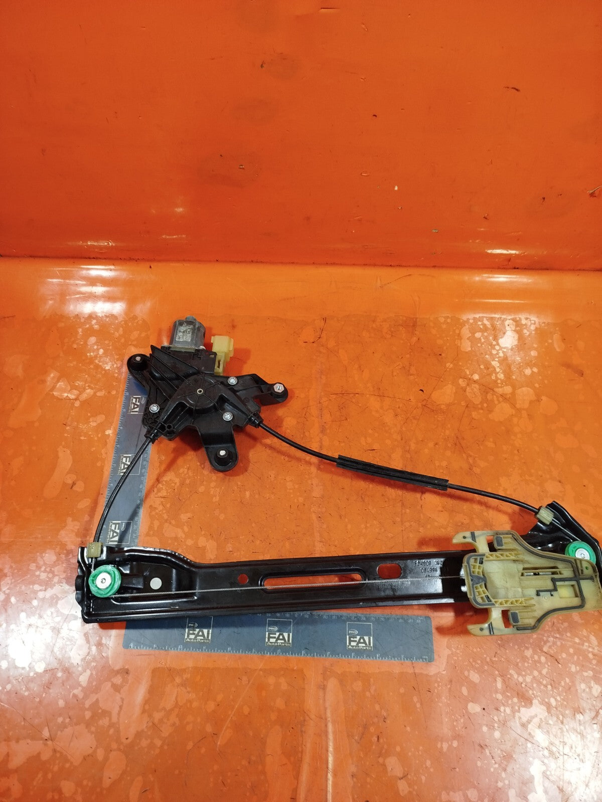 ebay-src:https://i.ebayimg.com/00/s/mtywmfgxmjaw/z/yosaaoswoalnla5b/$_57.jpg