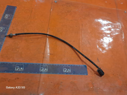 ✅BMW 1 2 3 4 5 SERIES 2014-2022 EXHAUST TEMPERATURE SENSOR 7804177 Warranty xAA - Image 1