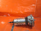 ✅2016 BMW 2 SERIES M240I F22 GEARBOX PLANETARY CLUTCH GEARS ASSEMBLY 1101410036 - Image 1
