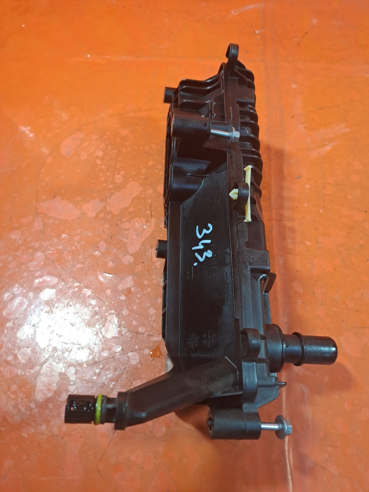 ebay-src:https://i.ebayimg.com/00/s/mtywmfgxmjaw/z/acqaaeswoyppr805/$_57.jpg