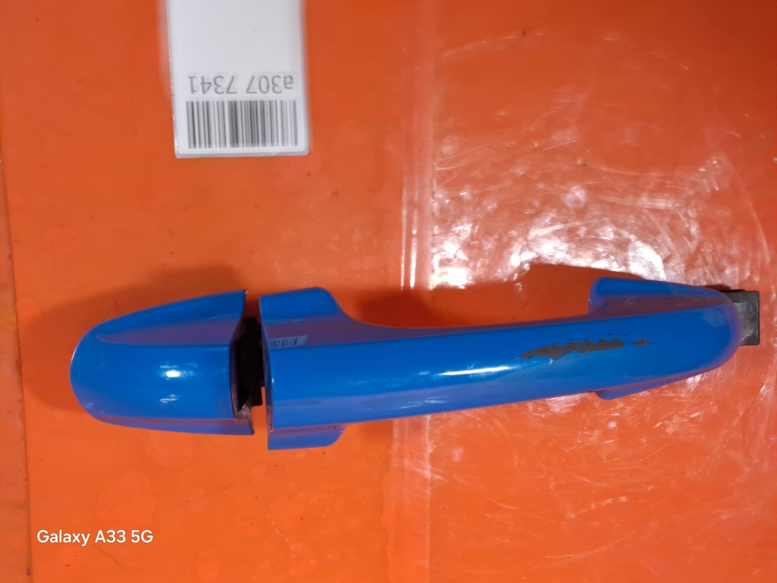 ebay-src:https://i.ebayimg.com/00/s/mtiwmfgxnjaw/z/u2kaaeswtm5o7uhu/$_57.jpg