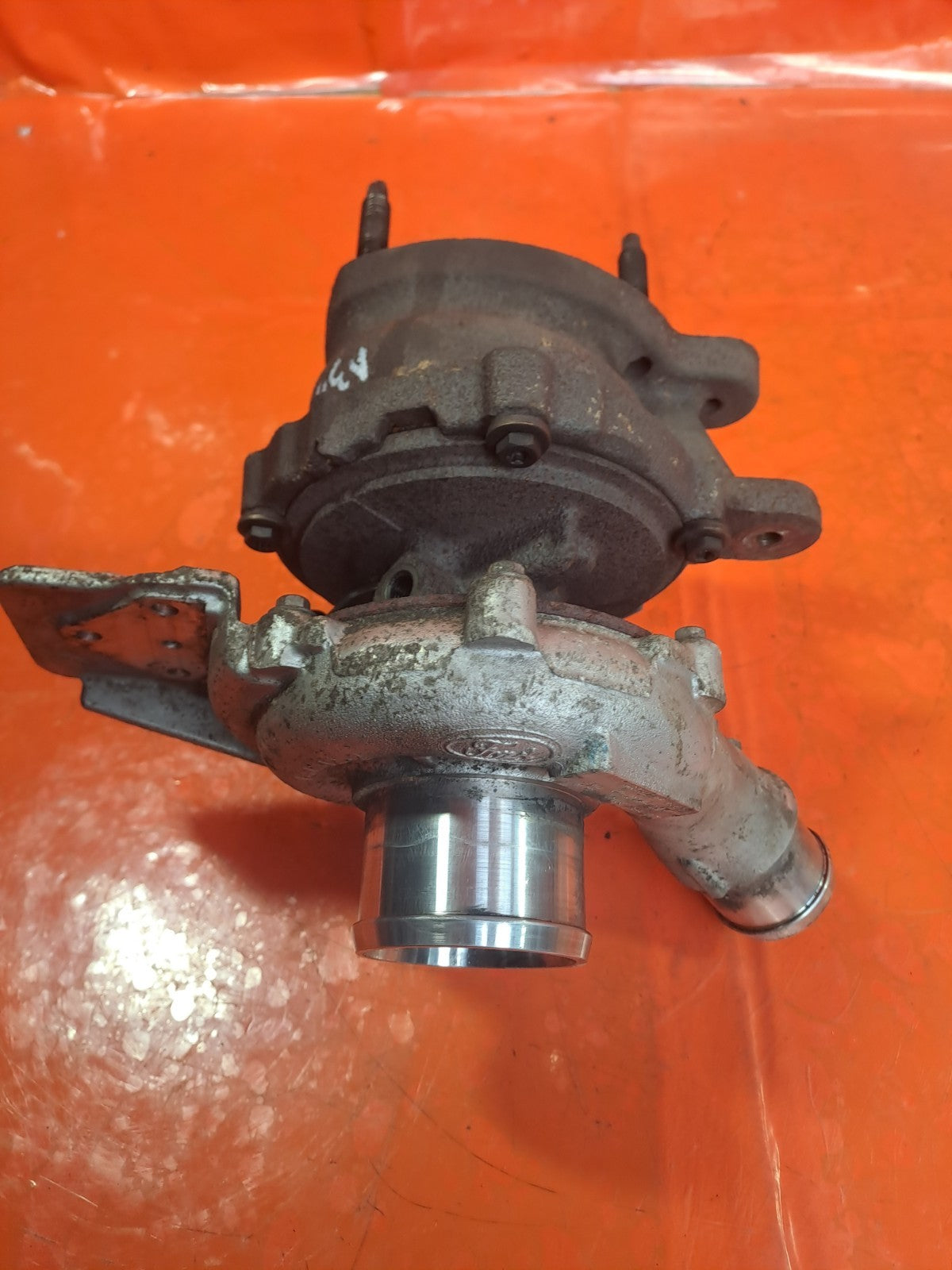 ebay-src:https://i.ebayimg.com/00/s/mtywmfgxmjaw/z/qvqaaeswhgnplwa4/$_57.jpg