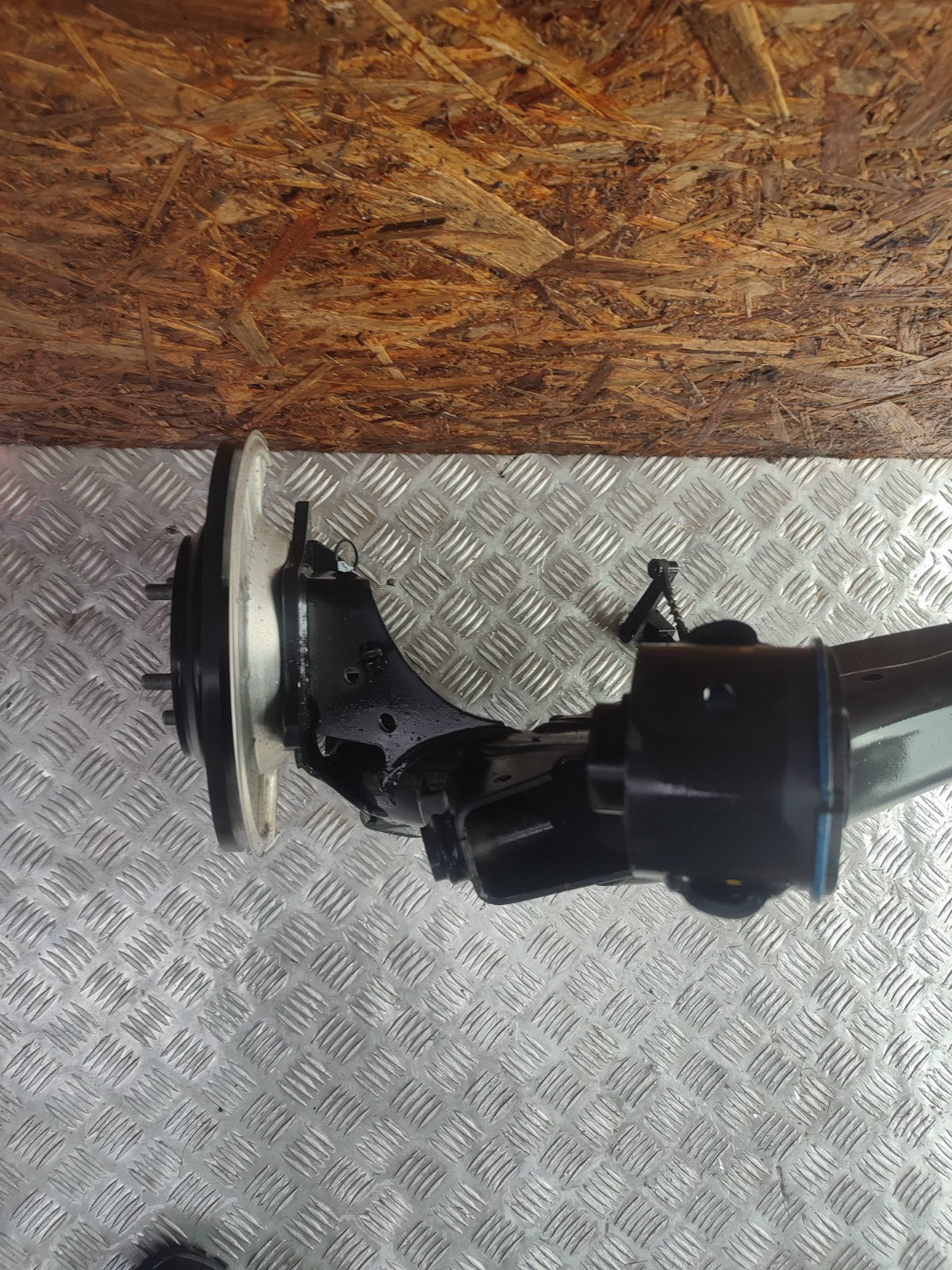 ebay-src:https://i.ebayimg.com/00/s/mtywmfgxmjaw/z/ir8aaeswos5o0ze6/$_57.jpg
