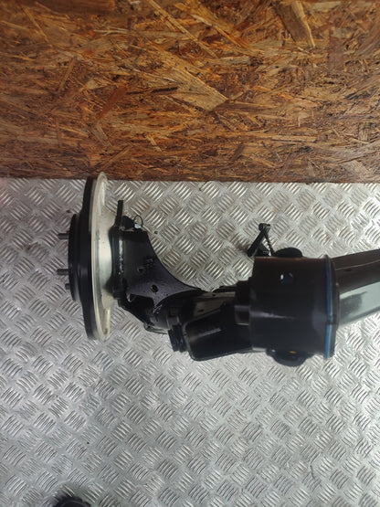 ebay-src:https://i.ebayimg.com/00/s/mtywmfgxmjaw/z/ir8aaeswos5o0ze6/$_57.jpg