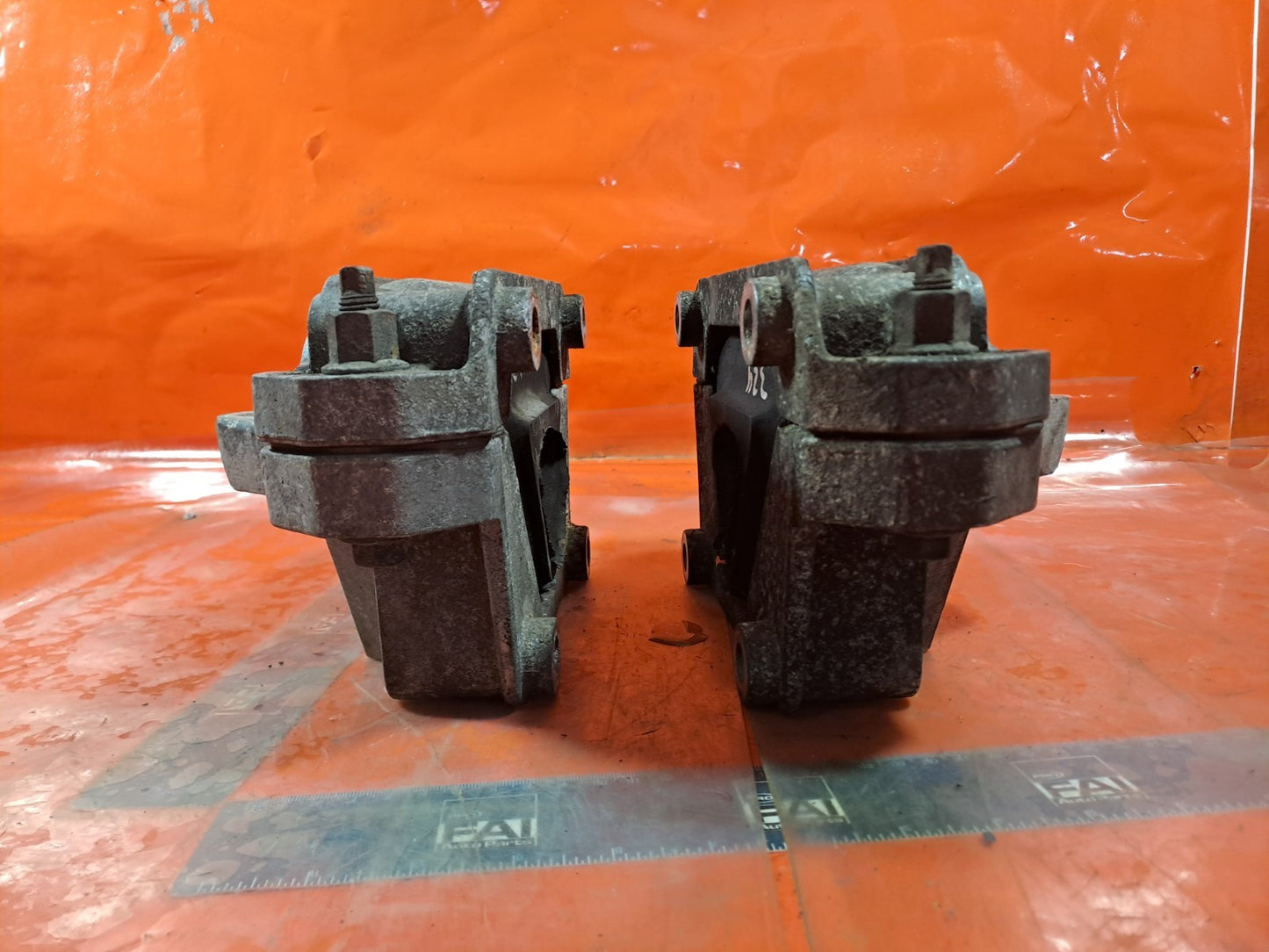 ebay-src:https://i.ebayimg.com/00/s/mtiwmfgxnjaw/z/x4qaaeswyqlpobmx/$_57.jpg