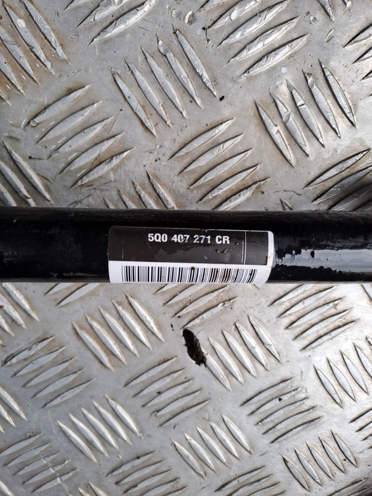 ebay-src:https://i.ebayimg.com/00/s/mtywmfgxmjaw/z/qaaaaeswdw5pi5zl/$_57.jpg