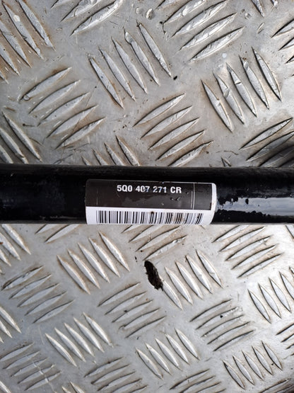 ebay-src:https://i.ebayimg.com/00/s/mtywmfgxmjaw/z/qaaaaeswdw5pi5zl/$_57.jpg