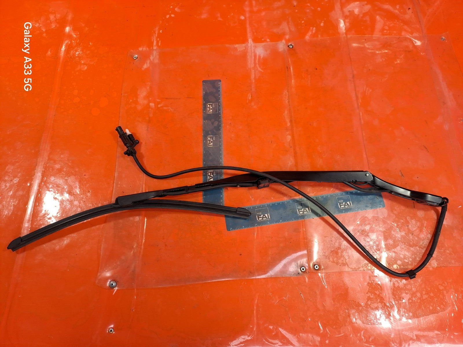 ebay-src:https://i.ebayimg.com/00/s/mtiwmfgxnjaw/z/rasaaeswyqhpeuzv/$_57.jpg