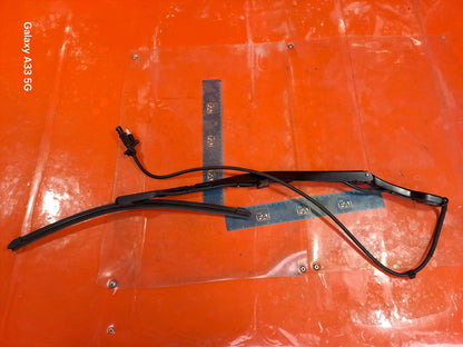 ebay-src:https://i.ebayimg.com/00/s/mtiwmfgxnjaw/z/rasaaeswyqhpeuzv/$_57.jpg